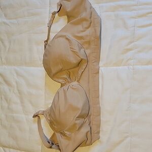 Kindred sublime nursing and pumping bra